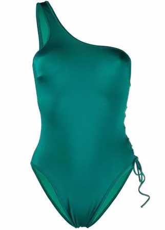 Sian Swimwear купальник Sian на одно плечо