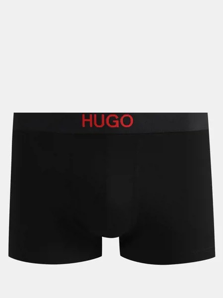 HUGO Мужские боксеры Trunk Brother (2 шт)