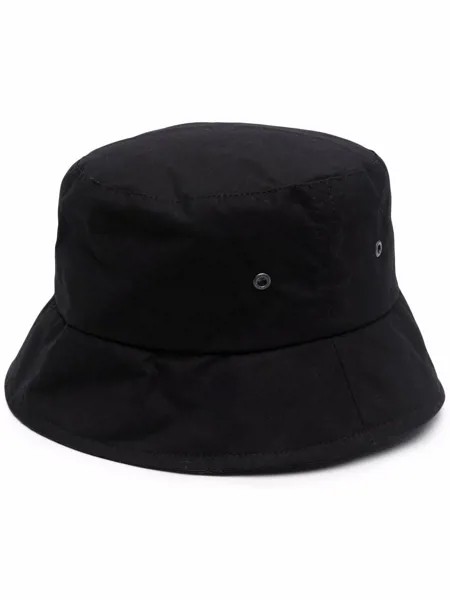 Mackintosh вощеная панама