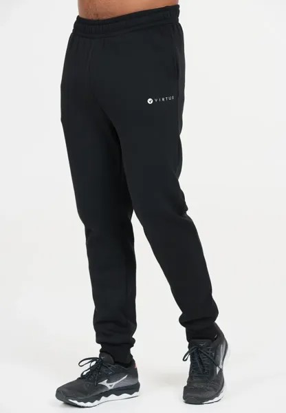 Спортивные брюки Virtus 