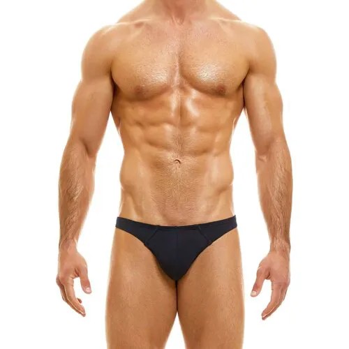 Трусы MODUS VIVENDI, размер L, черный