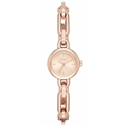 Часы DKNY NY2914