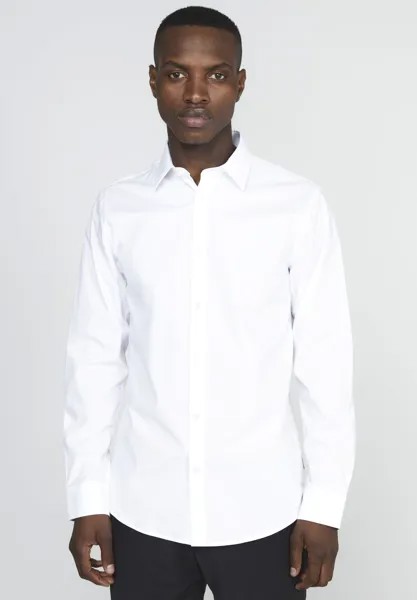 Рубашка ROBO  Matinique, белый