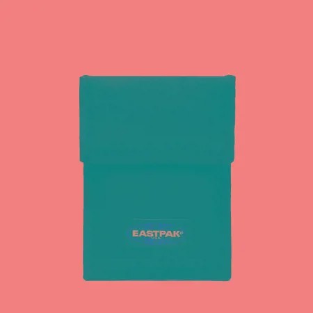 Сумка Eastpak Cullen, цвет чёрный