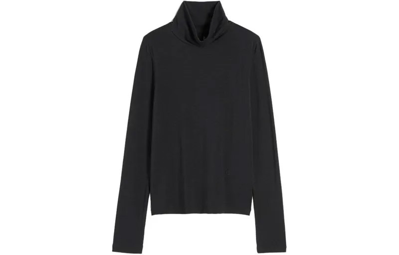 Футболка женская Gap
