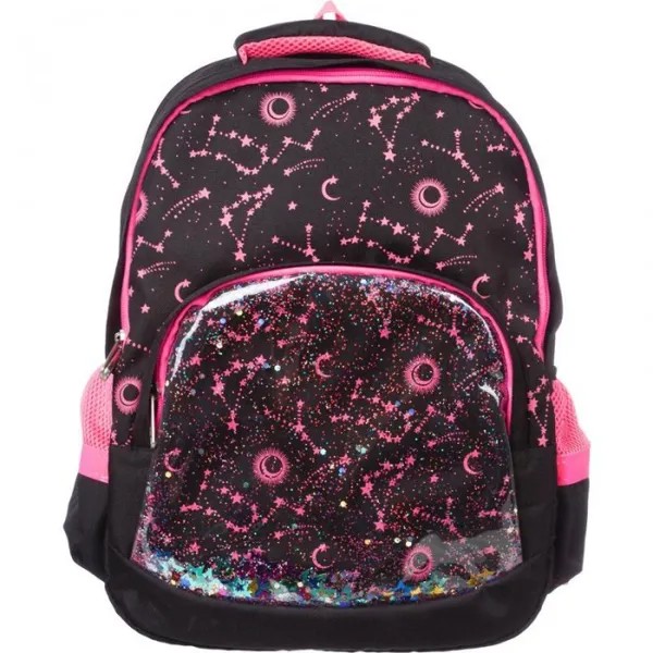 №1 School Рюкзак Star Dust