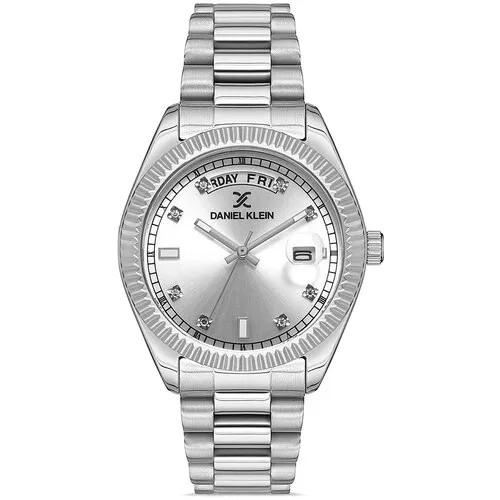 Женские наручные часы Daniel Klein 12934-1