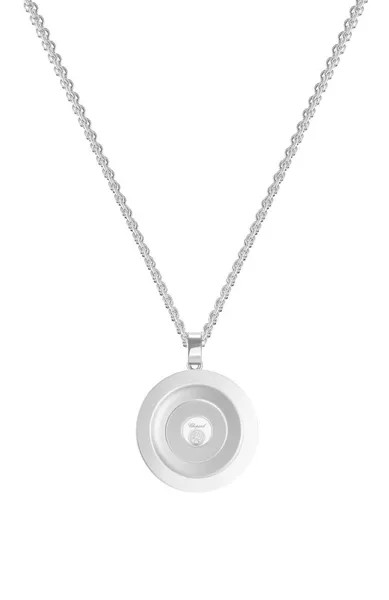 Кулон Happy Spirit Chopard