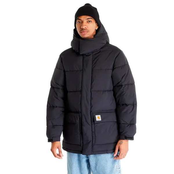 Milter Jacket