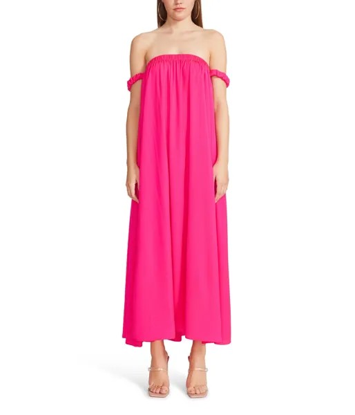 Платье Steve Madden, Guava Juice Dress