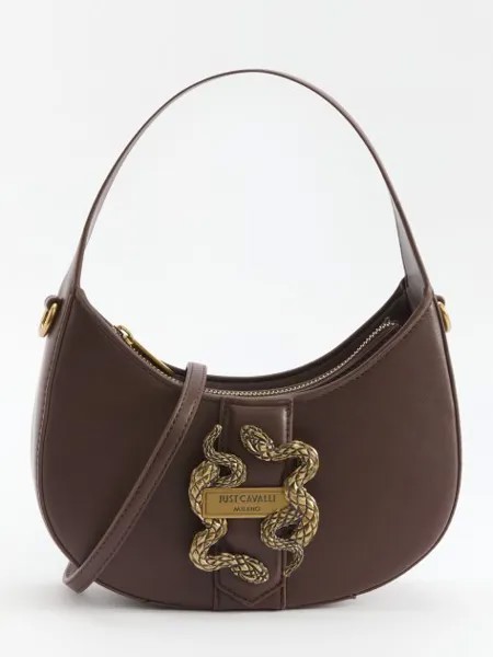 Дорожные и спортивные сумки Just Cavalli