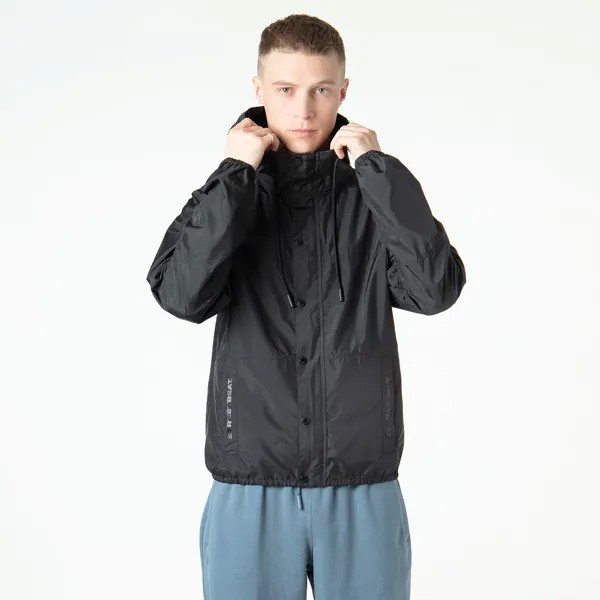 Мужская куртка Streetbeat Lightweight Jackets