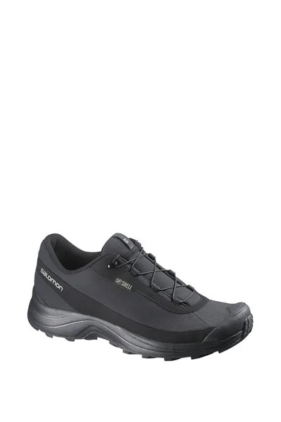 Ботинки Salomon FURY 3 W Salomon