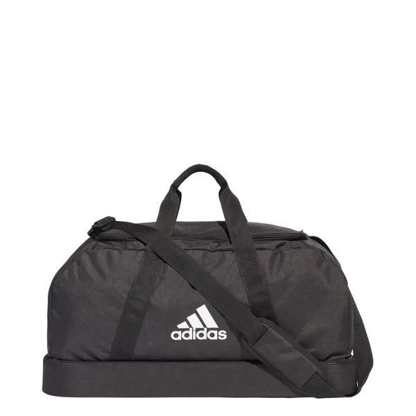 Сумка мужская adidas Tiro Primegreen Bottom M (GH7270)