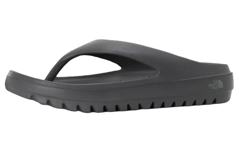 Шлепанцы Base Camp Strap Slide 2 унисекс The North Face