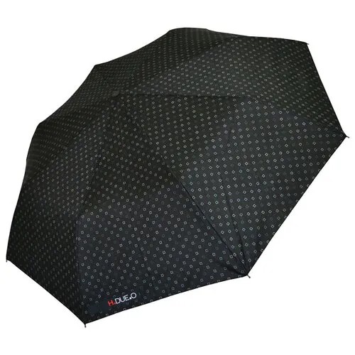 Зонт мужской H.DUE.O H.601-7