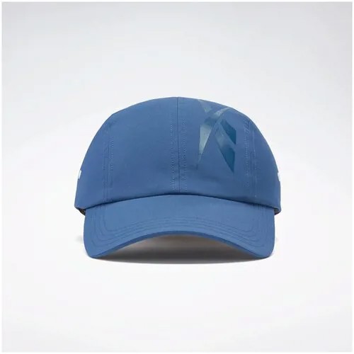 Кепка Reebok Tech Style Dad Cap OSFM Унисекс