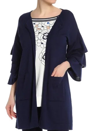 Кардиган Maria Grazia Severi