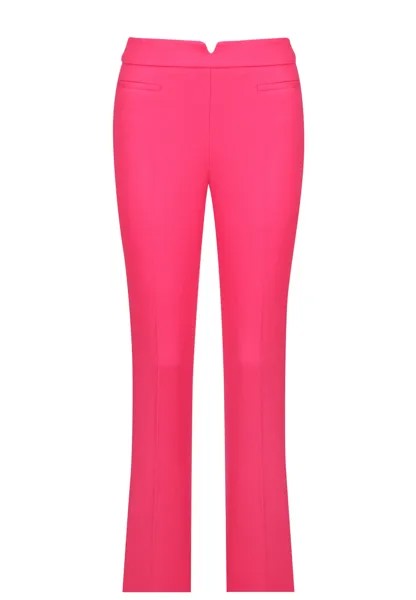 Брюки ERMANNO SCERVINO