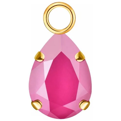 Подвеска Phenomenal Studio Venus. Libra Pendant
