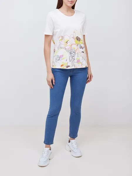 Gerry Weber Casual Футболка