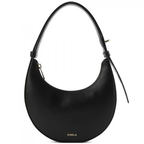 Сумка FURLA