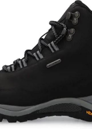 Ботинки женские Merrell Siren Traveller 3 MID WP, размер 38