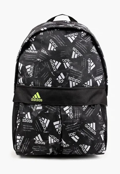 Рюкзак adidas