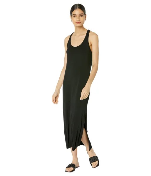 Платье LAmade, Kennedy Scoop Dress in Micromodal Spandex
