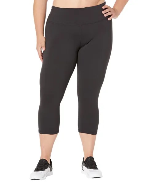 Капри Prana, Plus Size Transform Capris