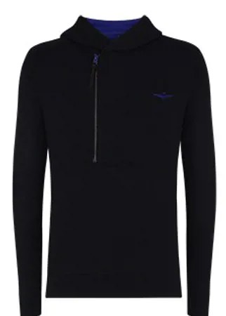 Олимпийка AERONAUTICA MILITARE