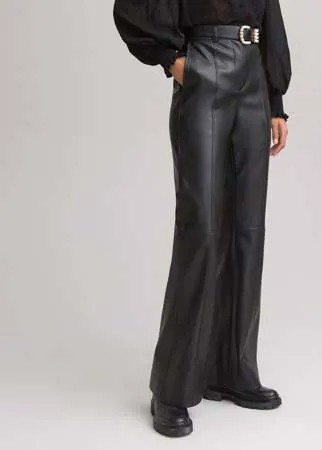 Брюки LA REDOUTE COLLECTIONS