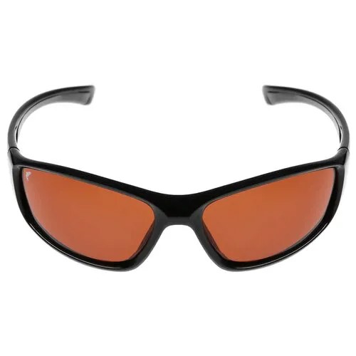 Солнцезащитные очки NORFIN, черный
