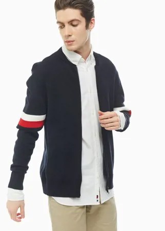 Кардиган Tommy Hilfiger