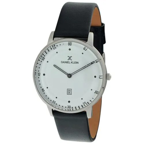 Daniel Klein 11506-5 мужские часы