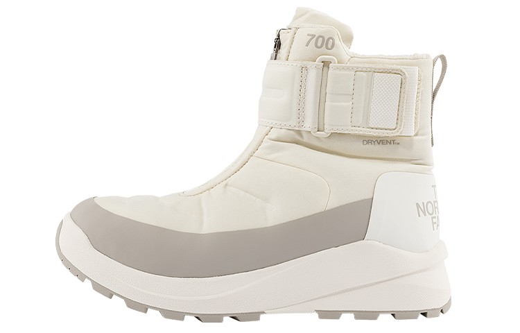 Женские уличные ботинки THE NORTH FACE