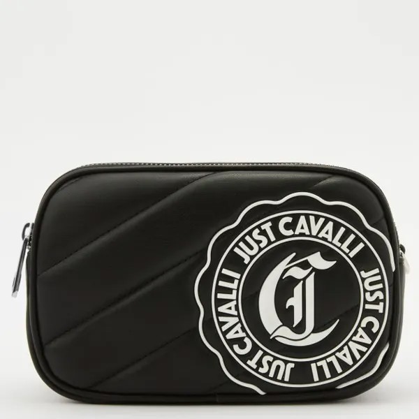 Сумки Just Cavalli