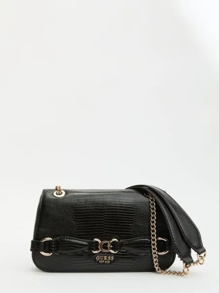 Сумки Guess
