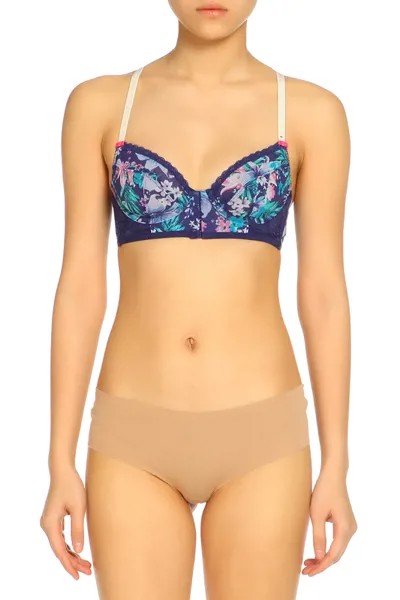 Бюстгальтер женский Marks & Spencer  30B