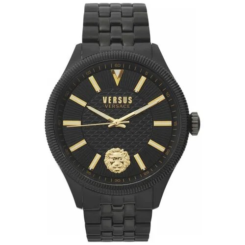 Наручные часы VERSUS Versace VSPHI0820