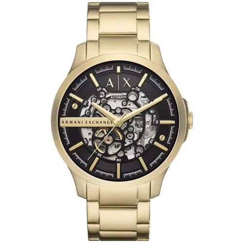 Наручные часы Armani Exchange AX2419