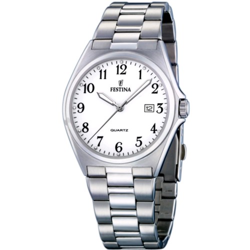 Наручные часы FESTINA