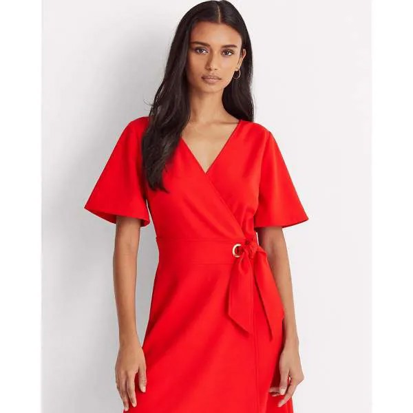 Платье LAUREN RALPH LAUREN