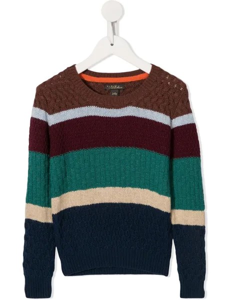 Velveteen джемпер Miles