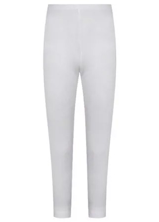 Леггинсы Molo Nica 2S19F202 размер 128, 0000 White