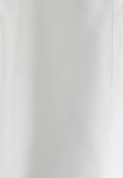 Блузка Short Sleeve Marc O'Polo DENIM, яичный белок