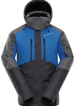 Куртка Alpine Pro