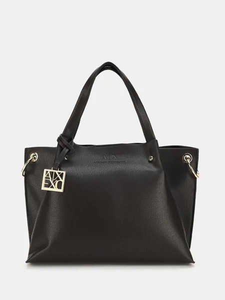 Сумки Armani Exchange
