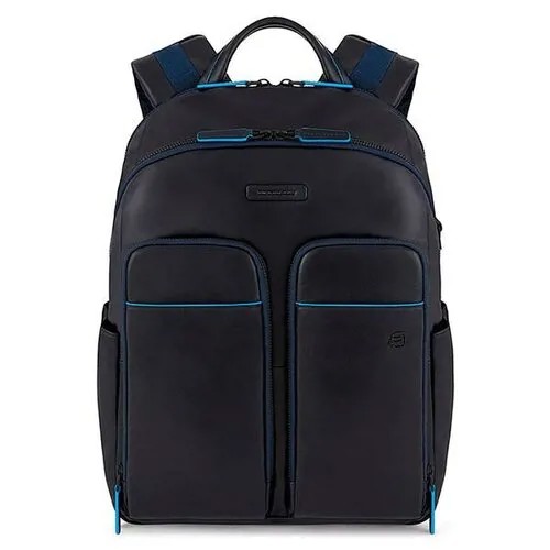 Рюкзак Piquadro Blue Square CA5574B2V/BLU
