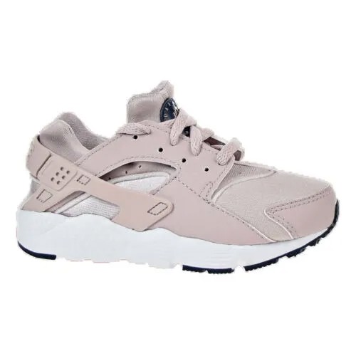 Кроссовки Nike Huarache Little Kid Particle Rose 704951-603